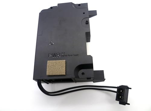 Fuente de alimentación interna Módulo PSU Pieza de repuesto para Microsoft Xbox One X Console XB1XPSU Xbox