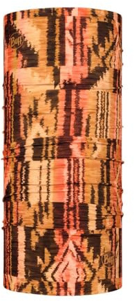 Buff Multifunktionstuch Baby RISTIK MULTI Unisex Einheitsgröße