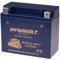 DYNAVOLT - NANO-GEL MG20HL-BS-C Motorradbatterie 12V 20Ah 410A. Ersetzt YTX20HL-BS. Maße: 175x87x154mm. Wartungsfreie Motorradbatterien mit Nano-Gel-Technologie. Ideal für Rennmotorräde