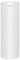 Chauffe-eau électrique ACI hybride Zénéo Atlantic - Vertical mural compact - 150L