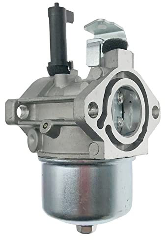 JKSM Motorcycle Carburetor Carburetor Replaces For Briggs For Stratton 715783 715525 715494 715390 Lawnmower Grass Machine Carb Engine Parts