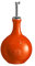 Emile Henry Ballon à vinaigre/huilier/vinaigrier 0,4 L Toscane