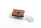 POPESQ® 1 Stk. x A4988 Driver Schrittmotor treiber mit Kühlkörper #A4964