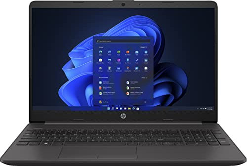 HP 250 G9 i7-1255U 15p 16Go 512Go