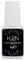 HUSN® Extra Strong Brush-On Nail Glue for False and Stick On Acrylic Nails (8ML)