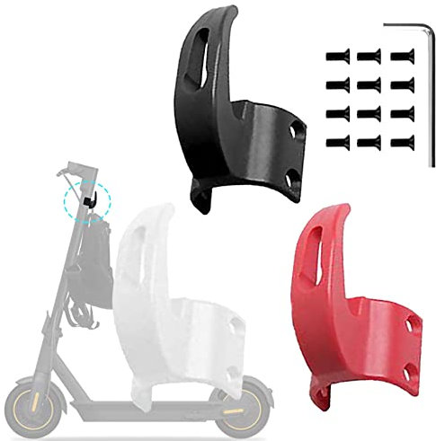 Felixstory Sports Scooter Accessory