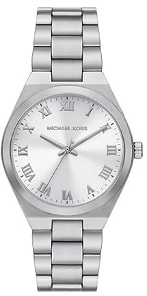 Michael Kors MK7393 Damen Armbanduhr