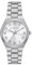 Michael Kors MK7393 Damen Armbanduhr