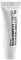 Silicone Grease Lubricant For Saeco Philips Coffee Makers 421946017941
