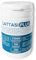 LATTASI PLUS - Compresse Lattasi 15000 FCC con Vitamina D3 Naturale, 1 Compressa Ingeribile per Pasto, 100% Naturale, Made in Italy, Pastiglie, Pillole per Intolleranza al Lattosio (1 Confezione)