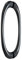 AQUABATOS shower cabin handle, shower door handle, glass door handle, zinc alloy, matt black, solid, arched handle, hole spacing 145mm