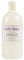Leika Natur Compatible avec Bissell Produit nettoyant pour robots, machines et aspirateurs à eau, Shampouineuse, 100% Naturel-Fabrication Française Ultra concentré et écologique,730 ML,Parfum Lavande