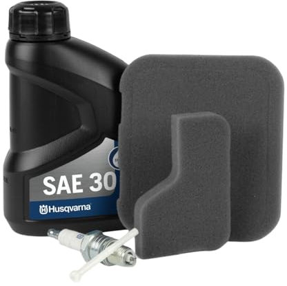 Husqvarna Service-Set HS123A LC 140P LC 140SP