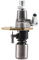 Kissmii for 186F Fuel Injection Pump Without Solenoid Valve for 186 186F 10HP Engine Oil Pump Tiller Accessories