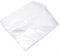 Bâche en plastique pour utilisation dans le jardin, housse essentielle pour serres et plantes d'extérieur (2 m x 6 m)