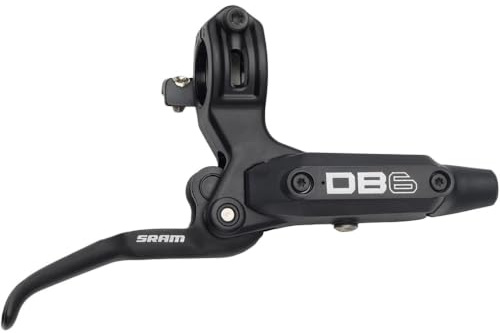SRAM DB6 Montagehebel rechts