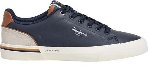 Pepe Jeans Kenton Campus M