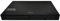 MultiRegionMagic Blu-ray Player Compatible with Panasonic DP-UB150EB-K 4K Ultra HD Blu-Ray Region A,B & C DVD Region 0-8 (Multi Region) - 2D/3D - (No WiFi) DP-UB150