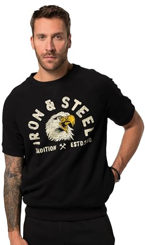 JP 1880 Herren Sweatshirt