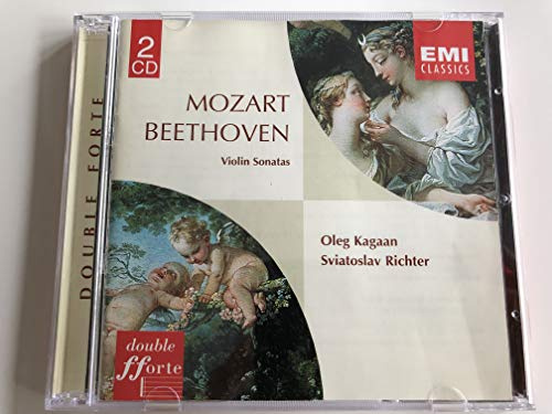 EMI Classics (EMI)