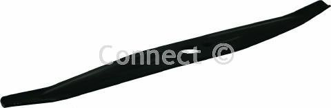Original Flymo Lawnmower Replacement Metal Blade 33cm 13: Flymo Turbo Lite 330, Turbo Compact 330, Turbo Compact Vision 330