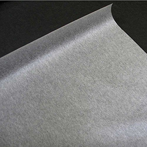 Papier Japan Rayon Surf 25X36.75