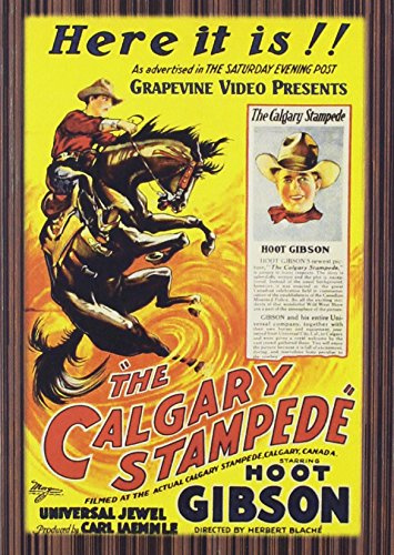 Grapevine Video