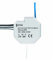 Busch-Jaeger 6704 Universal Dimmaktor Waveline