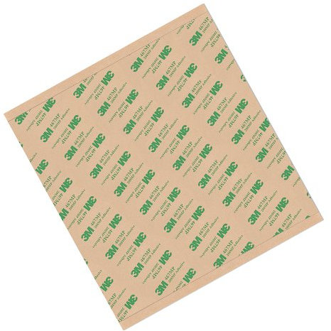 TapeCase 12 x 12-6-468MP 468MP 30,5 x 30,5 cm – 6 pro Packung