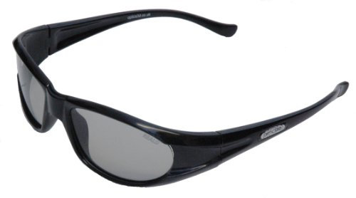 RxMono3D Lunettes 3D pour RealD, masterimage 3D et télévisions 3D passives tel
