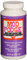 Mod Podge 16 oz Hartueberzug, Synthetisches Material, Weiss, 15.2 x 6.9 x 6.9 cm, Weiß