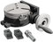 PLATO DIVISOR HOR-VERTICAL, RT-150MM