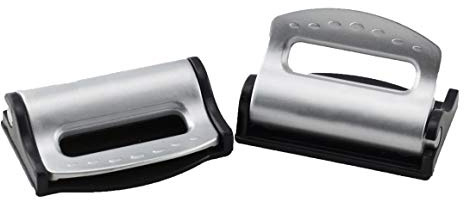 HP-Autozubehör 19160 Gurtentspanner-Set