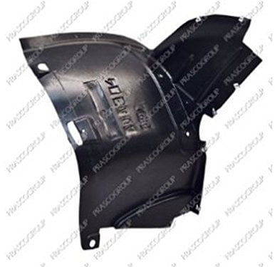 PRASCO AD3203604 Baguette de Protection