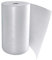 enveloppebulle 1 Rouleau de film bulle d'air largeur 100 cm x longueur 50 mètres - gamme Air'Roll STANDARD