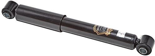 Japanparts mm-00116 Stoßdämpfer