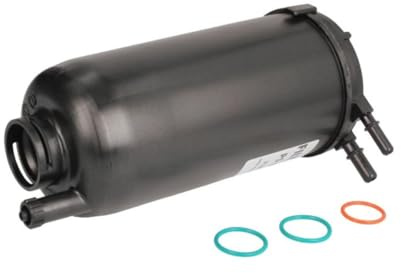 FILTRON PS878/1 Einspritzanlage