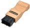 Saphir Saphir Brosse Pommadier Noire