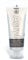 PRIMO Hobby & Professional - Acrylfarben Set Acrylfarben Malerei, 1 Farbenx 75 ml, ab 14 Jahren Permanente, Matte und Abdeckende Textilfarben, Acryllack Schreibwaren, Kreative Arbeiten, Hobby-Malerei