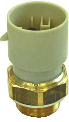 Meat & Doria 82686 Thermoschalter für Elektrofüfter