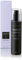 OOLABOO Straight Baobab Zero-Frizz Smoothing Hair Bath, 250 ml