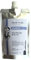 Reed Diffuser Refill Oil 100ml (Jasmine)