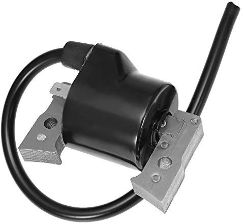 Hochleistungs-Zündspule 211-2008 für Kawasaki John Deere AM101065 FB460V FC400V 420V