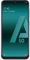 SAMSUNG Galaxy A50 - Smartphone Portable débloqué 4G (Ecran: 6,4 Pouces - 128 Go - Double Nano-SIM - Android) - Noir - Version Européenne