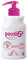 Douxo S3 Calm Shampoo Flacone 200 Ml