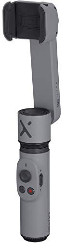 ZHIYUN