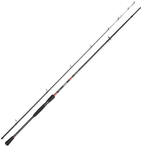 Spro Angelrute Dropshot Rute - Powercatcher Dropshot 2,40m 28g