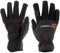 GT Garden Gants de travail et manutention anti-vibrations - Taille 10 (L)