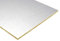 ROCKFON PACIFIC PANNEAU EN LAINE DE ROCHE 60 x 120 cm