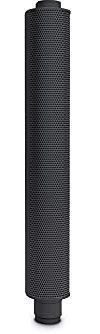 LD Systems Maui 5 GO 100 BC - Wechselakku-Säule für Maui 5 GO 100, 3200 mAh, schwarz